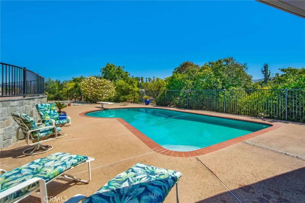 1463 S Citrus Avenue Escondido, CA 92027