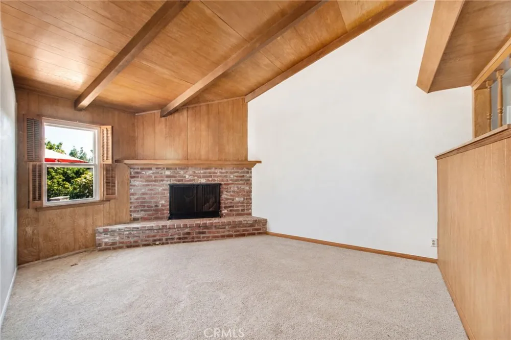 1463 S Citrus Avenue Escondido, CA 92027