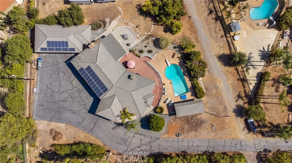 1463 S Citrus Avenue Escondido, CA 92027