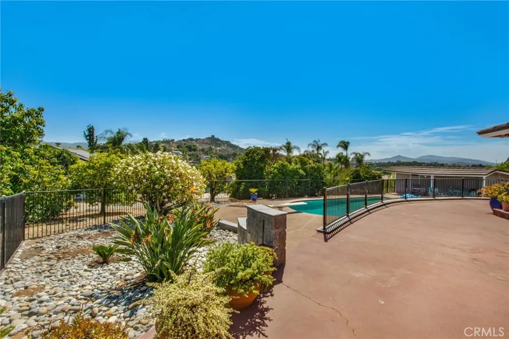 1463 S Citrus Avenue Escondido, CA 92027
