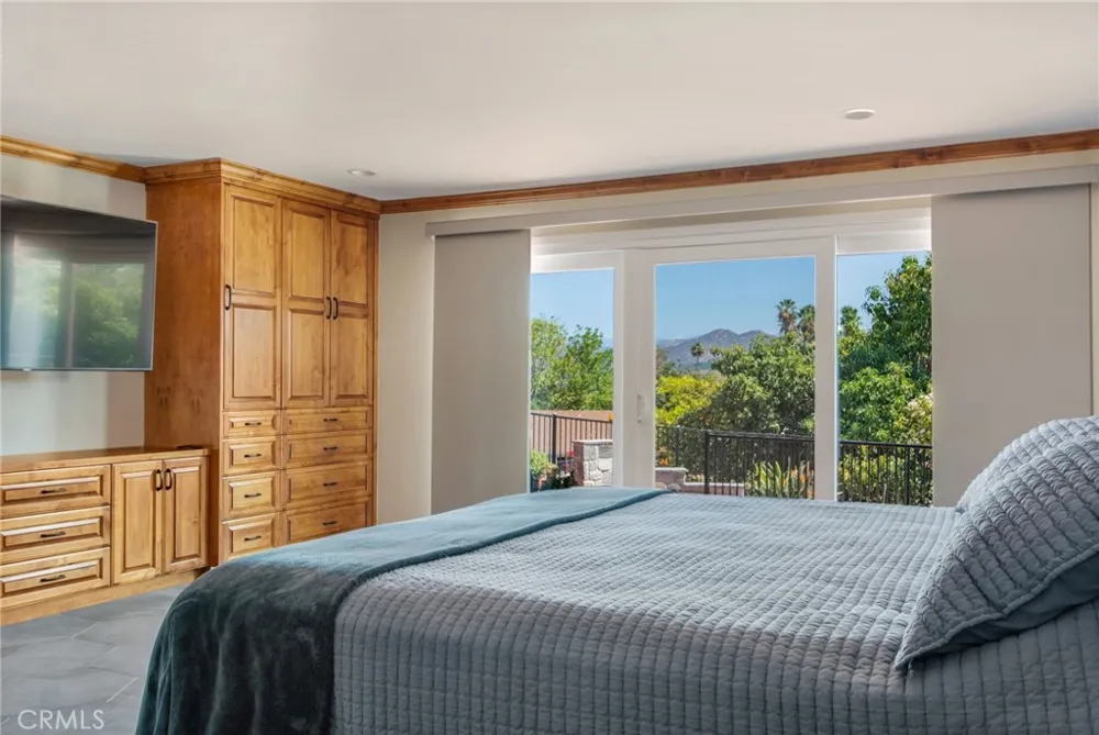 1463 S Citrus Avenue Escondido, CA 92027