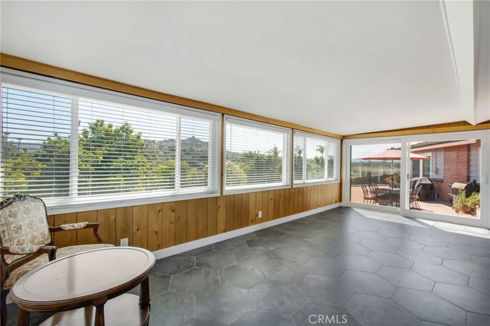 1463 S Citrus Avenue Escondido, CA 92027