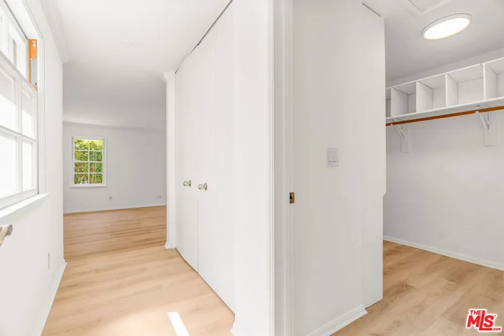 1501 Kelton Avenue Los Angeles, CA 90024