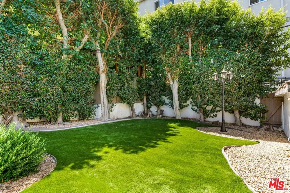 1501 Kelton Avenue Los Angeles, CA 90024