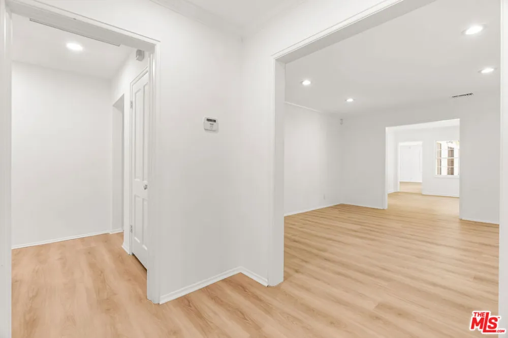 1501 Kelton Avenue Los Angeles, CA 90024