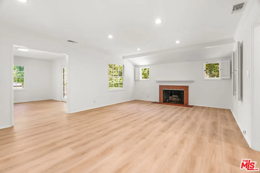 1501 Kelton Avenue Los Angeles, CA 90024
