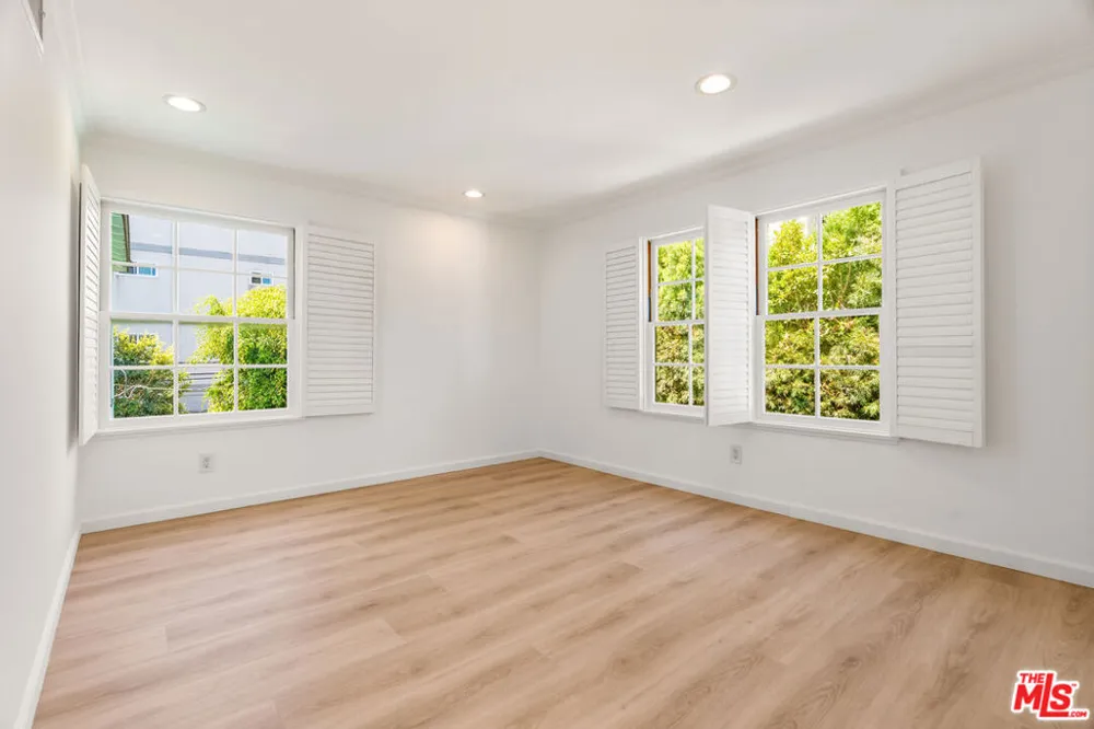 1501 Kelton Avenue Los Angeles, CA 90024