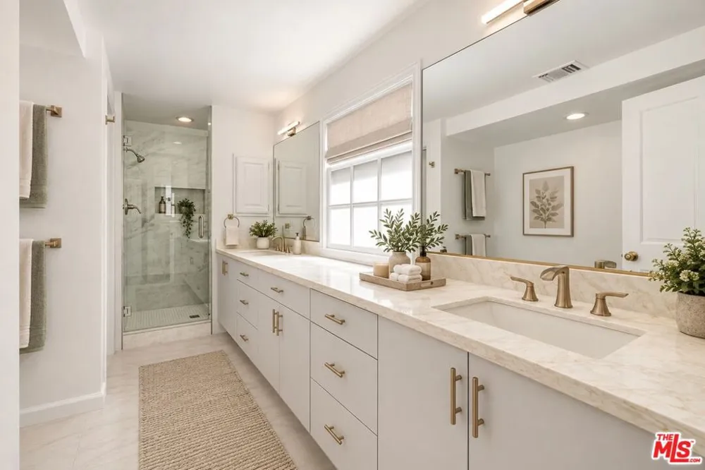 1501 Kelton Avenue Los Angeles, CA 90024