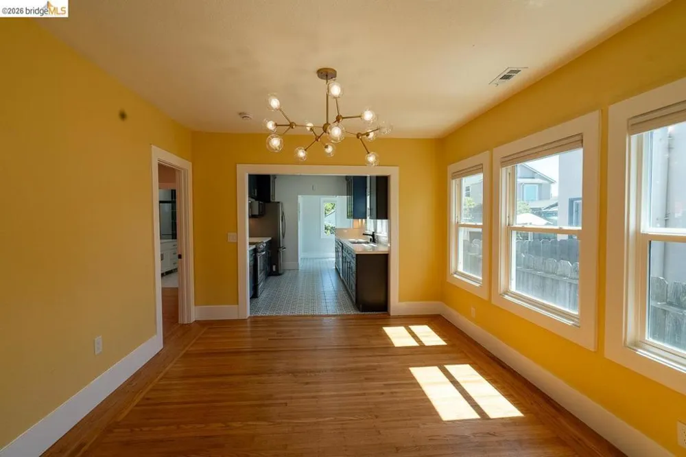 265 Garcia Ave San Leandro, CA 94577