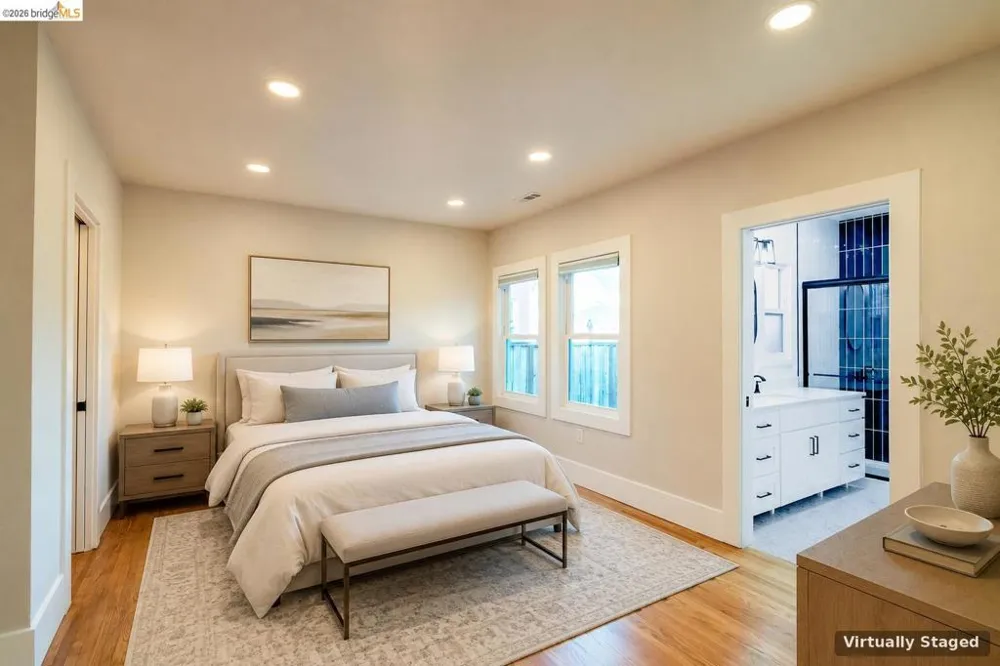 265 Garcia Ave San Leandro, CA 94577