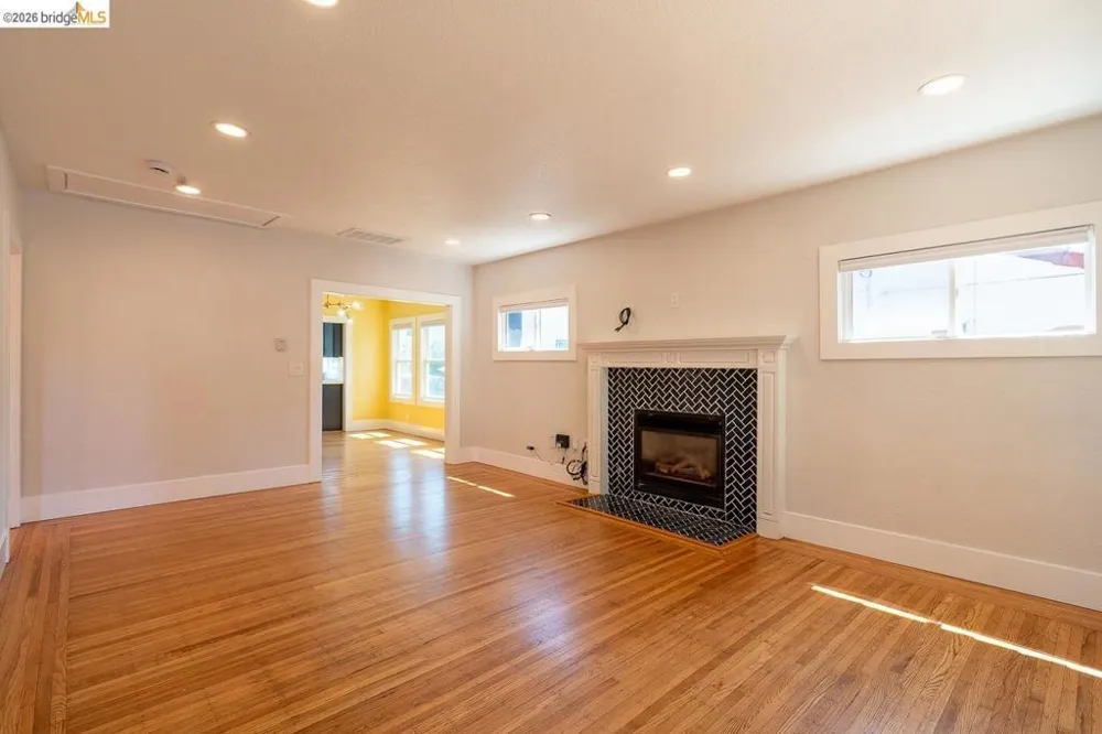 265 Garcia Ave San Leandro, CA 94577
