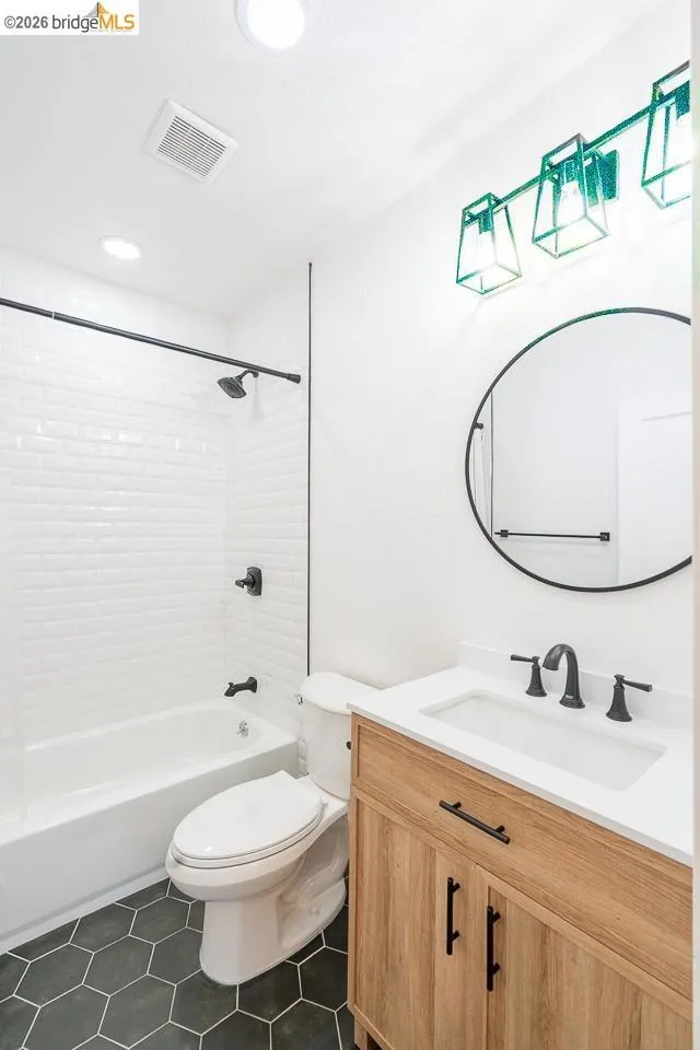 265 Garcia Ave San Leandro, CA 94577