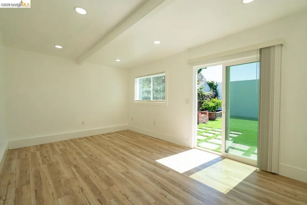 265 Garcia Ave San Leandro, CA 94577