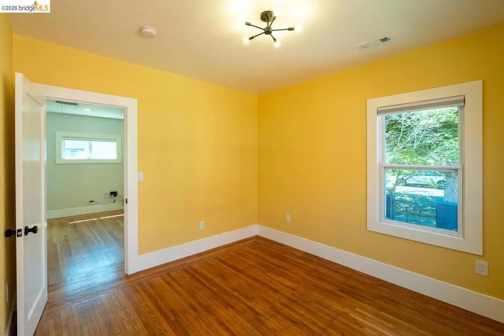 265 Garcia Ave San Leandro, CA 94577