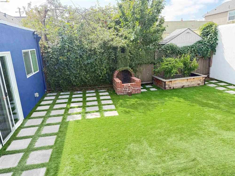 265 Garcia Ave San Leandro, CA 94577