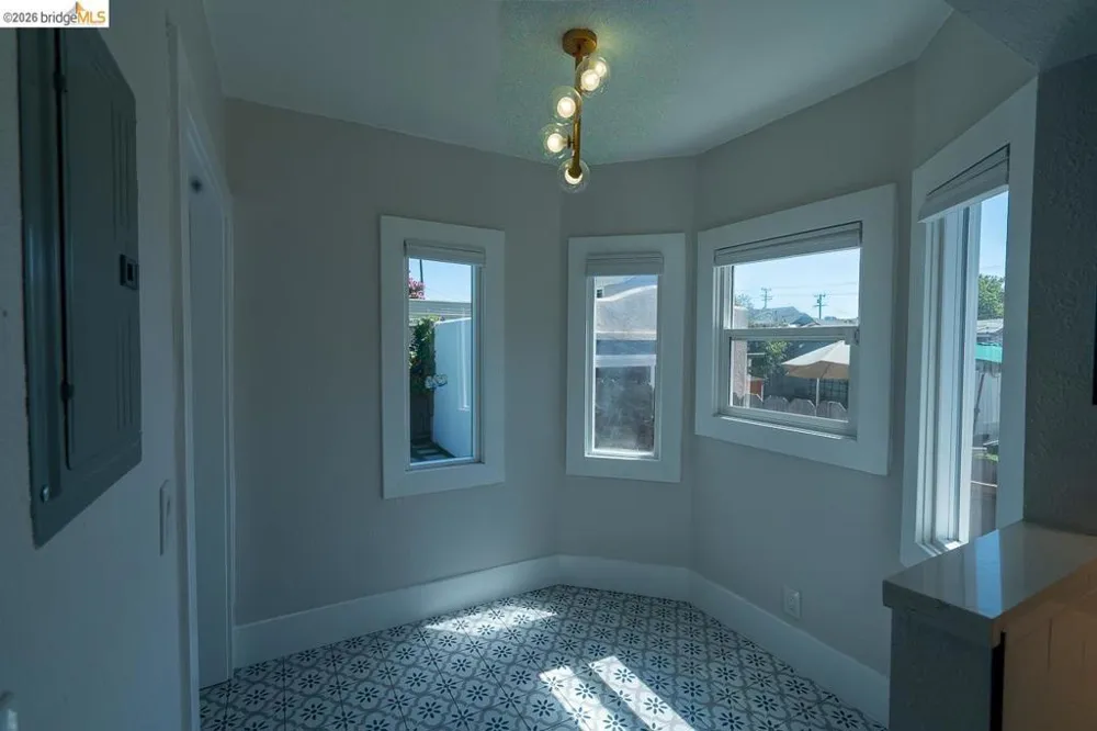 265 Garcia Ave San Leandro, CA 94577