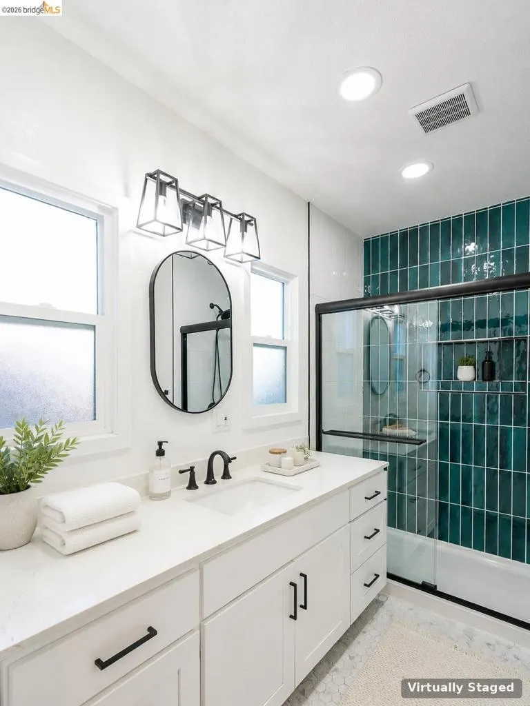 265 Garcia Ave San Leandro, CA 94577