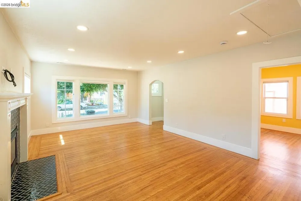 265 Garcia Ave San Leandro, CA 94577