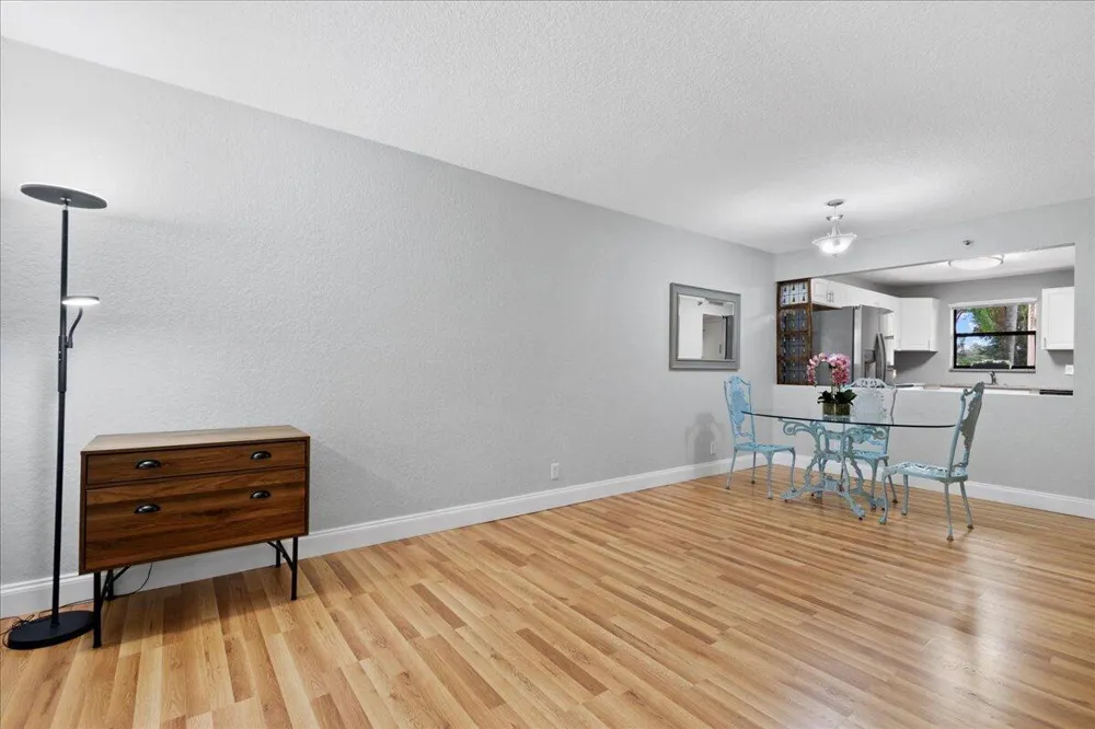 4760 Lucerne Lakes Boulevard W #105 Lake Worth, FL 33467