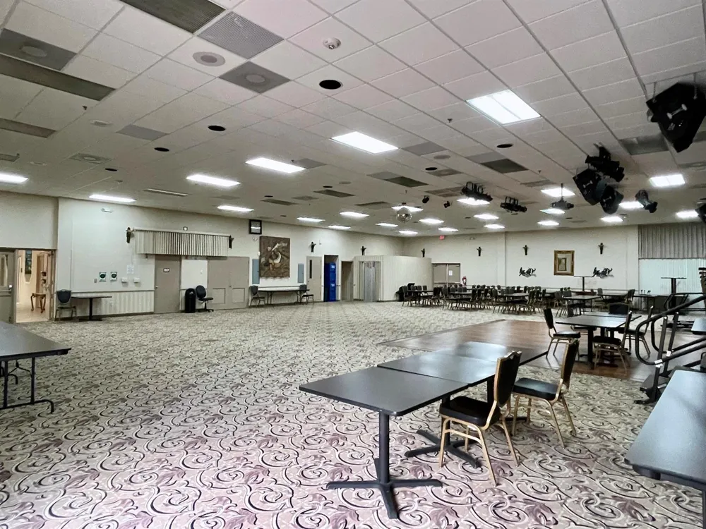 4760 Lucerne Lakes Boulevard W #105 Lake Worth, FL 33467
