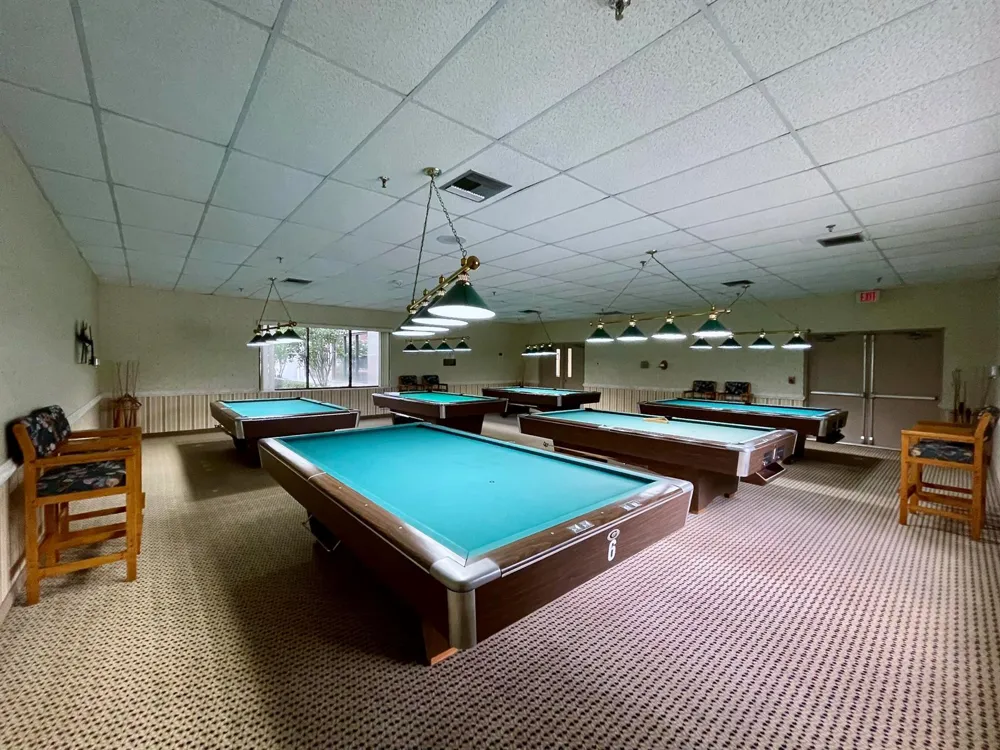 4760 Lucerne Lakes Boulevard W #105 Lake Worth, FL 33467