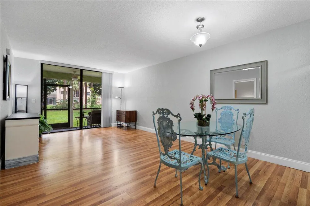 4760 Lucerne Lakes Boulevard W #105 Lake Worth, FL 33467