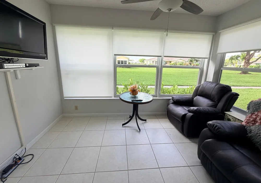 5344 LAKEFRONT BOULEVARD #C Delray Beach, FL 33484