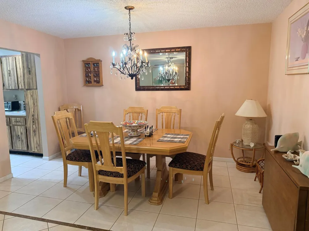 5344 LAKEFRONT BOULEVARD #C Delray Beach, FL 33484