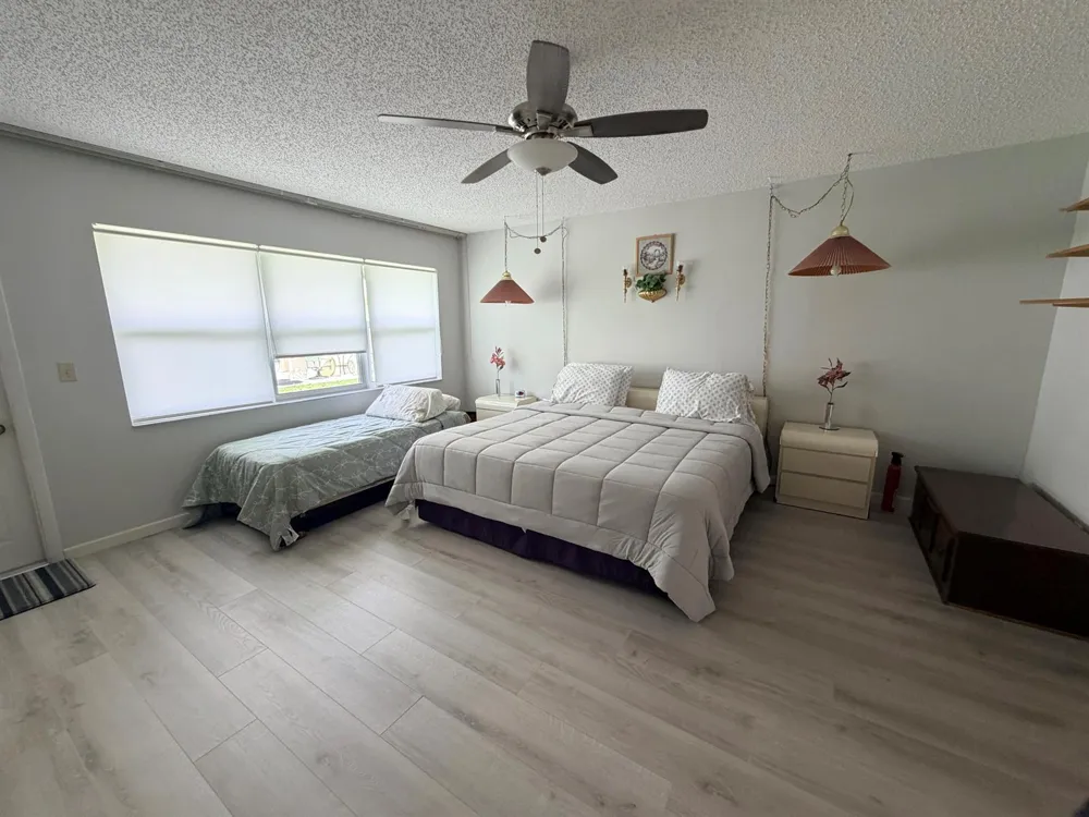 5344 LAKEFRONT BOULEVARD #C Delray Beach, FL 33484