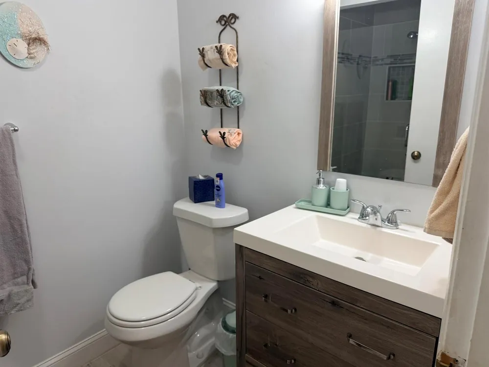 5344 LAKEFRONT BOULEVARD #C Delray Beach, FL 33484