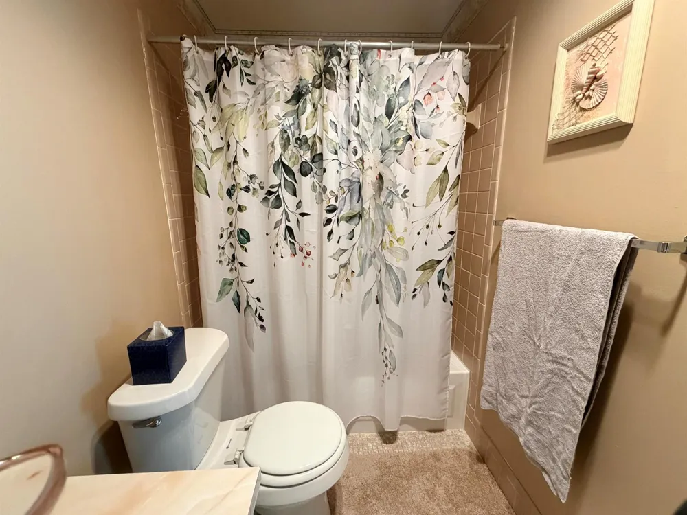 5344 LAKEFRONT BOULEVARD #C Delray Beach, FL 33484