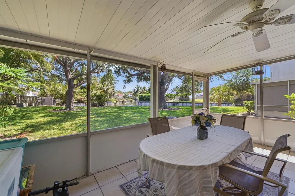 1840 NW 13TH STREET #102 Delray Beach, FL 33445