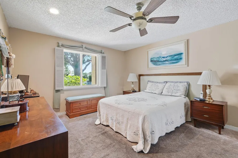 1840 NW 13TH STREET #102 Delray Beach, FL 33445