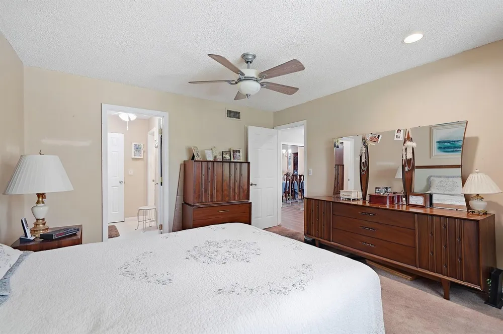 1840 NW 13TH STREET #102 Delray Beach, FL 33445