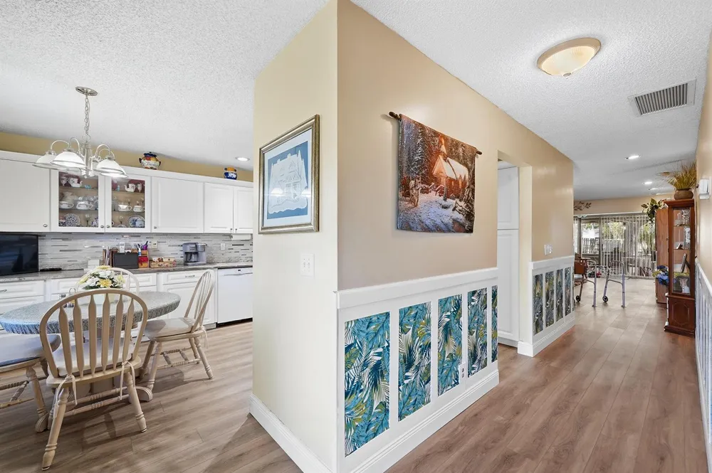 1840 NW 13TH STREET #102 Delray Beach, FL 33445