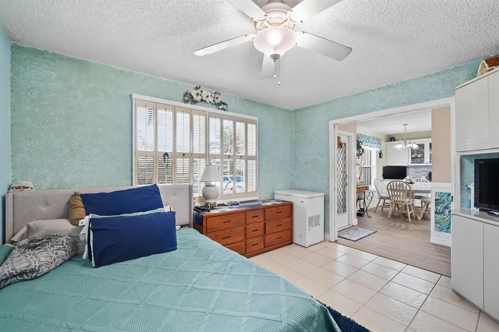 1840 NW 13TH STREET #102 Delray Beach, FL 33445