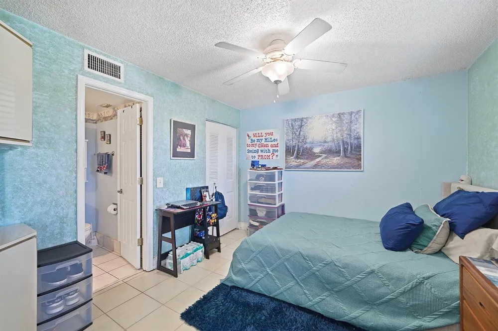 1840 NW 13TH STREET #102 Delray Beach, FL 33445