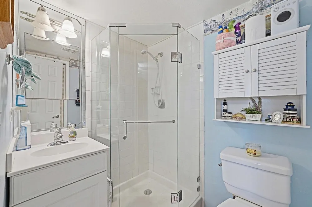 1840 NW 13TH STREET #102 Delray Beach, FL 33445