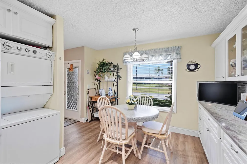 1840 NW 13TH STREET #102 Delray Beach, FL 33445