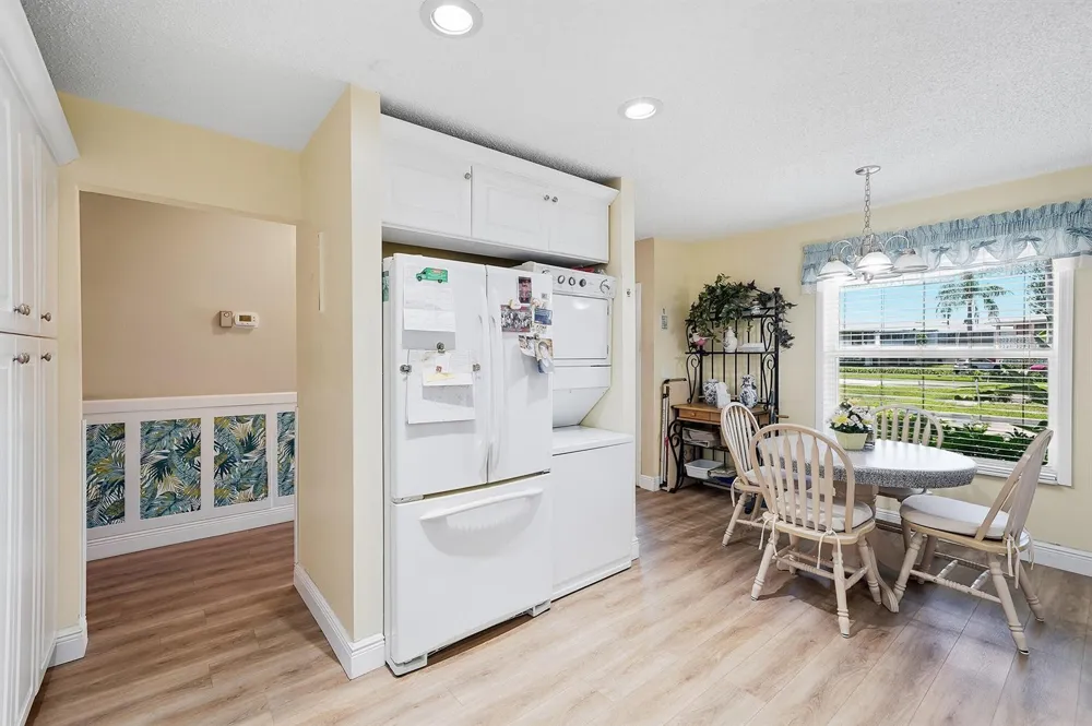 1840 NW 13TH STREET #102 Delray Beach, FL 33445