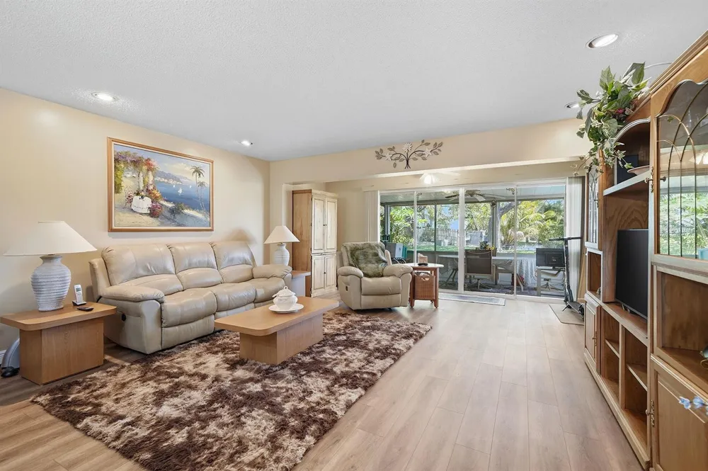 1840 NW 13TH STREET #102 Delray Beach, FL 33445