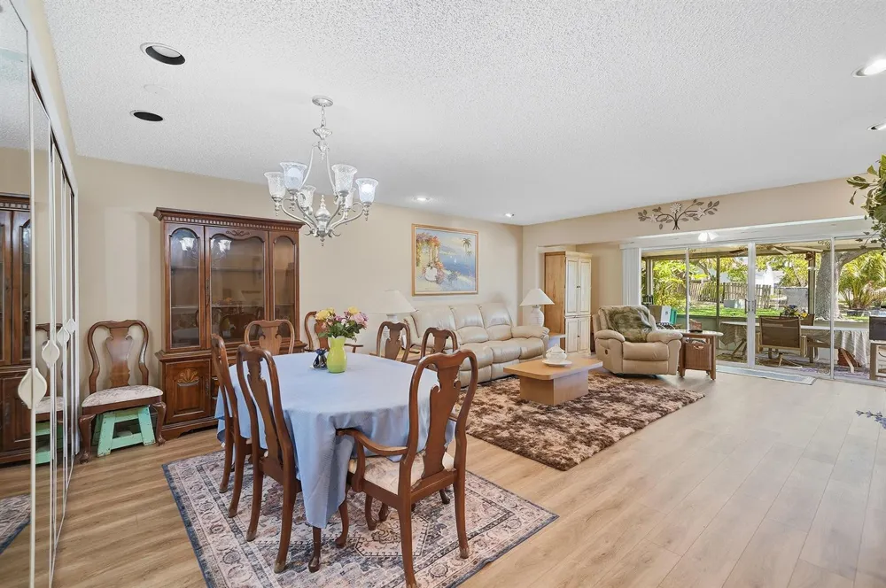 1840 NW 13TH STREET #102 Delray Beach, FL 33445