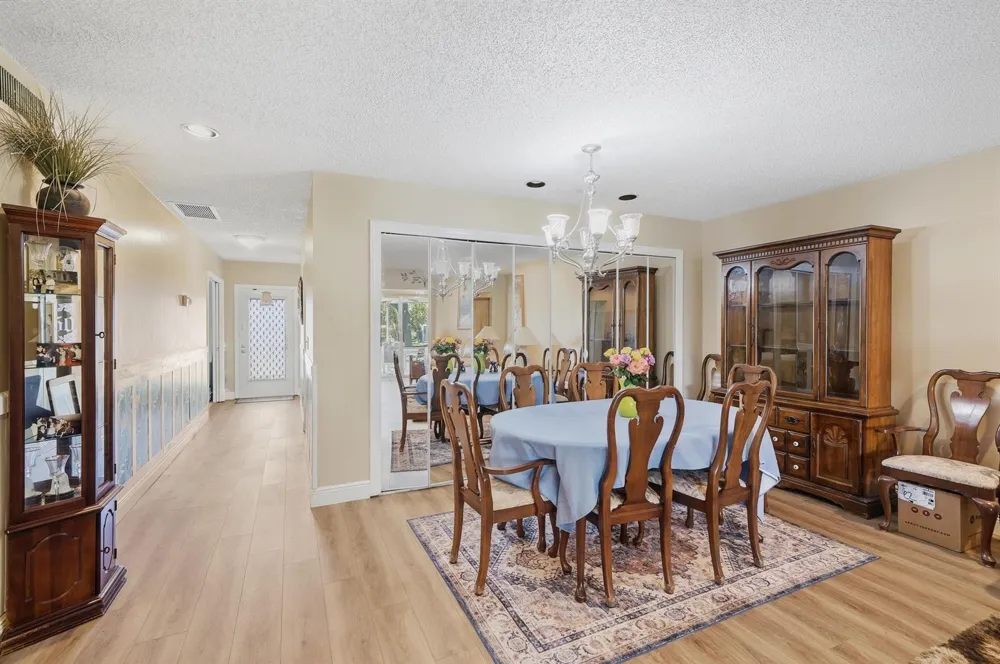 1840 NW 13TH STREET #102 Delray Beach, FL 33445