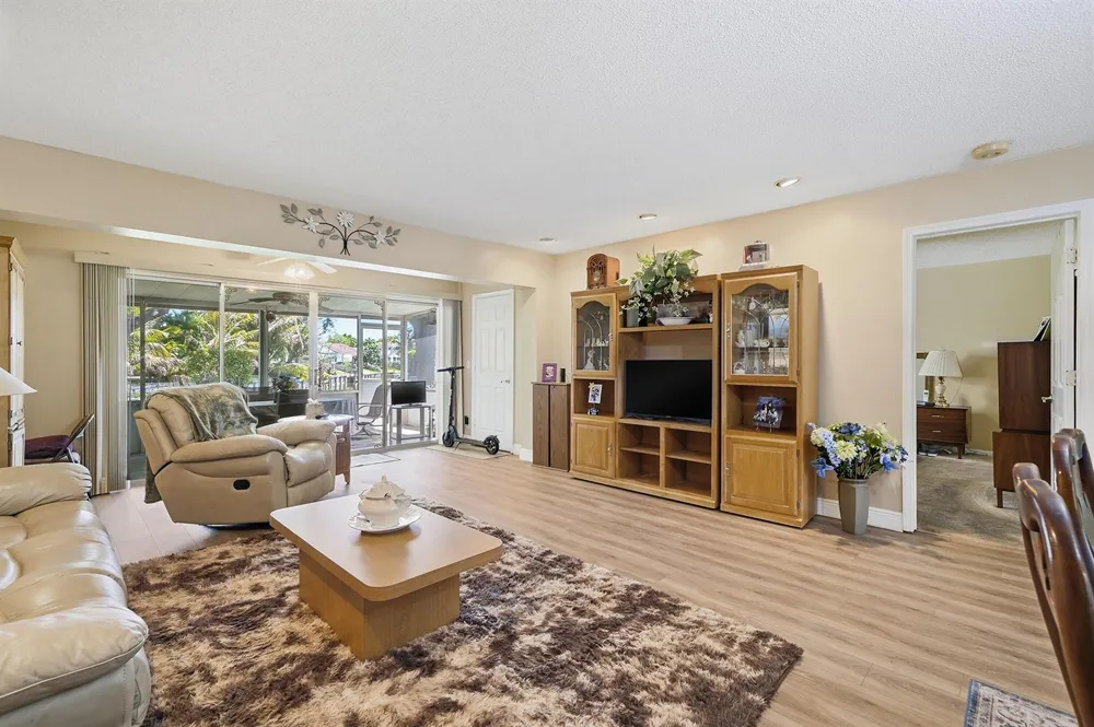 1840 NW 13TH STREET #102 Delray Beach, FL 33445