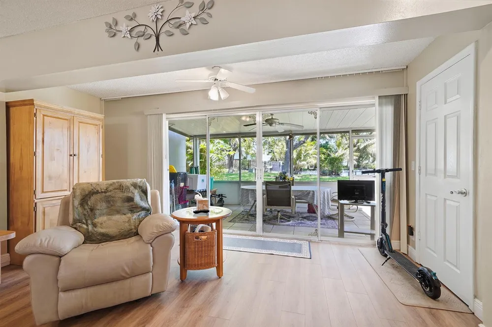 1840 NW 13TH STREET #102 Delray Beach, FL 33445