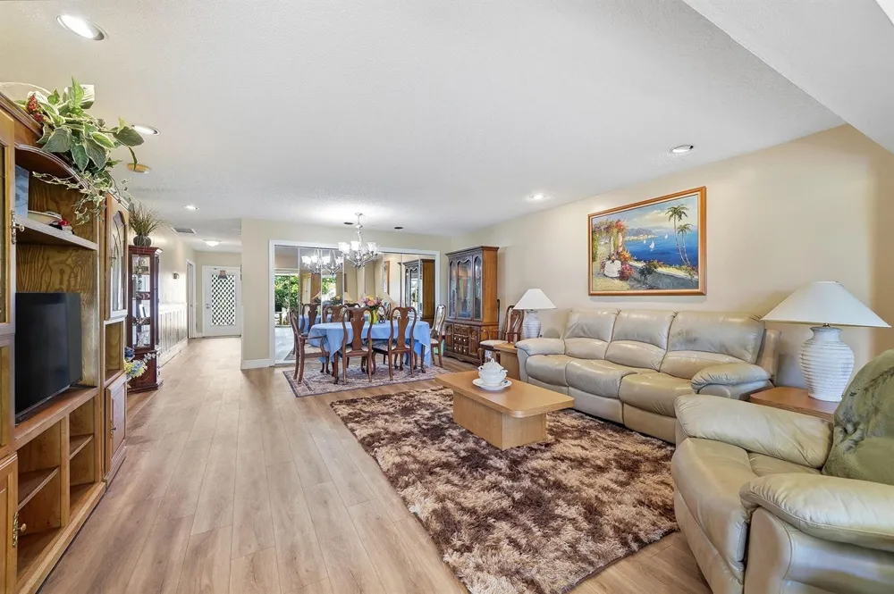 1840 NW 13TH STREET #102 Delray Beach, FL 33445