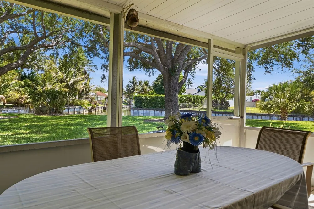 1840 NW 13TH STREET #102 Delray Beach, FL 33445
