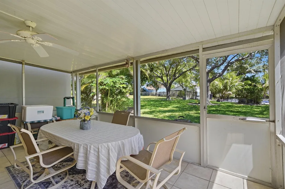 1840 NW 13TH STREET #102 Delray Beach, FL 33445