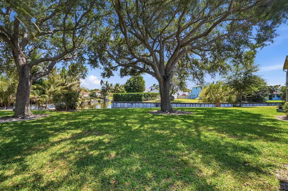 1840 NW 13TH STREET #102 Delray Beach, FL 33445