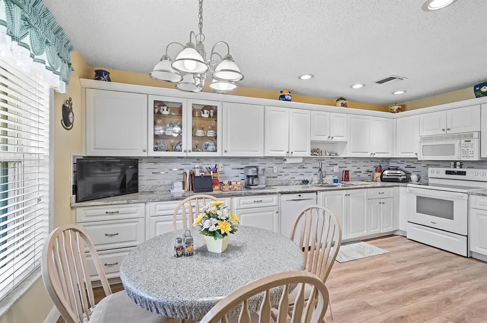 1840 NW 13TH STREET #102 Delray Beach, FL 33445